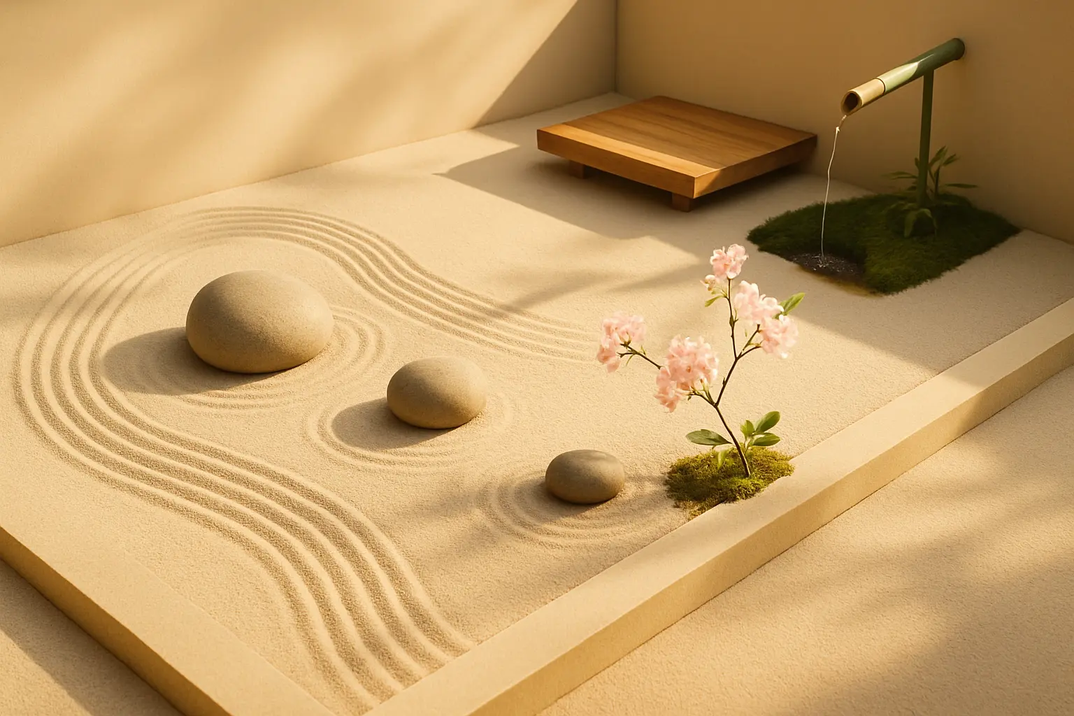 Imagem para EM BREVE! 5 Exercícios Simples de Mindfulness para o Dia a Dia